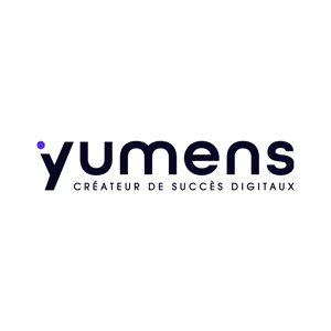 yumens