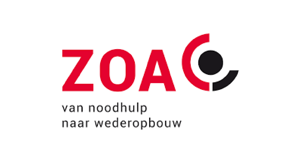 zoa logo