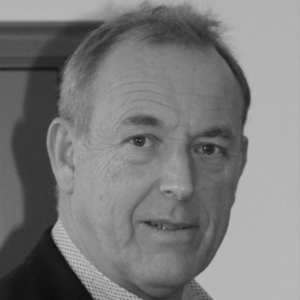 didier-neef-iraiser