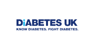 Diabetes UK