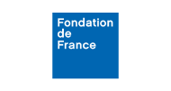 logo-fondation-de-france-1