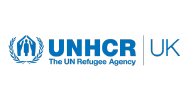 UK for UNHCR