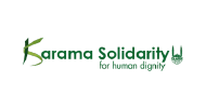 Karama Solidarity