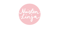Naisten Linja