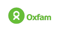 Oxfam Belgium