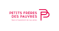 Petits frères des Pauvres