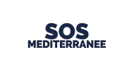 logo-sos-mediterranee