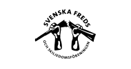 Svenska Freds